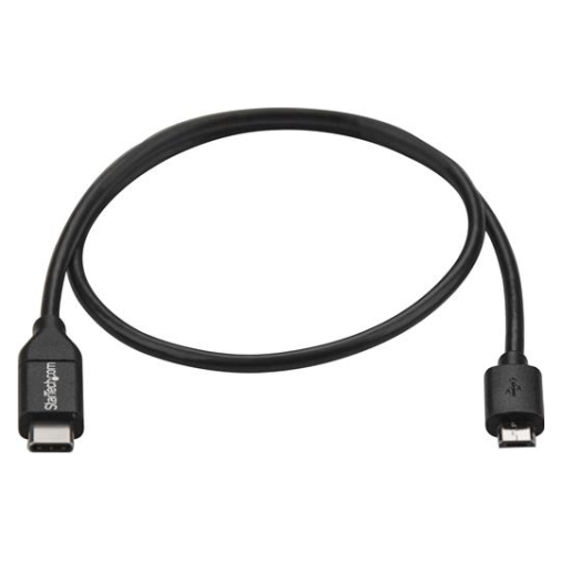 buy usb cable near me