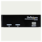 A small tile product image of Startech 2 Port Professional USB KVM Switch Kit with Cables