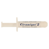 A product image of Arctic Silver Céramique 2 Thermal Compound 2.7g