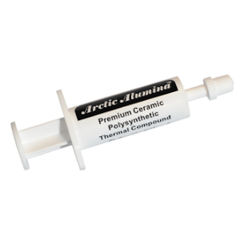 Shop Thermal Compound | PLE Computers