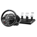 A product image of Thrustmaster T300 RS GT Edition - Racing Wheel for PC & PlayStation