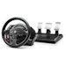 A product image of Thrustmaster T300 RS GT Edition - Racing Wheel for PC & PlayStation