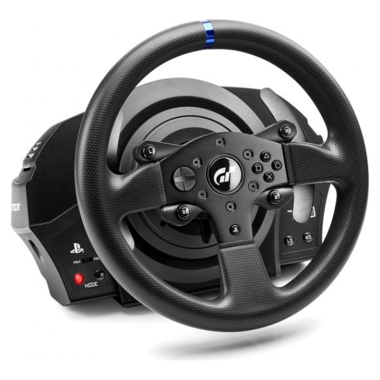 Thrustmaster T300 RS GT Edition - Racing Wheel for PC 