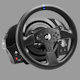 A small tile product image of Thrustmaster T300 RS GT Edition - Racing Wheel for PC & PlayStation