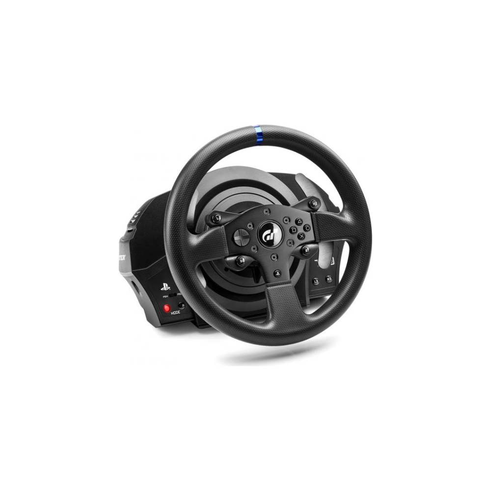Thrustmaster T300 T300 RS GT Edition Racing Wheel