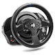 A small tile product image of Thrustmaster T300 RS GT Edition - Racing Wheel for PC & PlayStation