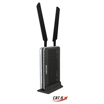Product image of Billion BiPAC 8920NZ Wireless-N300 M2M Dual-SIM 3G/4G LTE Embedded V/ADSL2+ VPN Firewall Modem Router - Click for product page of Billion BiPAC 8920NZ Wireless-N300 M2M Dual-SIM 3G/4G LTE Embedded V/ADSL2+ VPN Firewall Modem Router