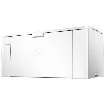 Product image of HP LaserJet Pro M102w A4 Wireless Laser Printer - Click for product page of HP LaserJet Pro M102w A4 Wireless Laser Printer