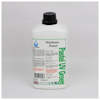 A product image of Mayhems Pastel UV Green 250ml Concentrate