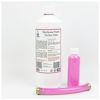 A product image of Mayhems Pastel Pink 250ml Concentrate