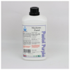 A product image of Mayhems Pastel Purple 250ml Concentrate