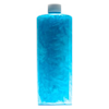 A product image of PrimoChill Vue Premix Coolant - Sky Blue SX