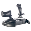 A product image of Thrustmaster T.Flight HOTAS One Joystick For PC & Xbox One
