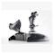 A small tile product image of Thrustmaster T.Flight HOTAS One Joystick For PC & Xbox One