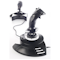 A small tile product image of Thrustmaster T.Flight HOTAS One Joystick For PC & Xbox One