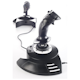 A small tile product image of Thrustmaster T.Flight HOTAS One - Joystick & Throttle for PC & Xbox One