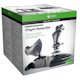 A small tile product image of Thrustmaster T.Flight HOTAS One - Joystick & Throttle for PC & Xbox One