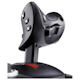 A small tile product image of Thrustmaster T.Flight HOTAS X - Joystick & Throttle for PC & PS3