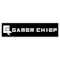 Manufacturer Logo for GamerChief - Click to browse more products by GamerChief