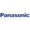 Manufacturer Logo for Panasonic - Click to browse more products by Panasonic