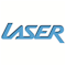 Manufacturer Logo for LASER - Click to browse more products by LASER