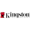 Manufacturer Logo for Kingston - Click to browse more products by Kingston