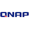 Manufacturer Logo for QNAP - Click to browse more products by QNAP