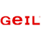 Manufacturer Logo for GeIL - Click to browse more products by GeIL