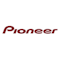 Manufacturer Logo for Pioneer - Click to browse more products by Pioneer