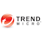 Manufacturer Logo for Trend Micro - Click to browse more products by Trend Micro