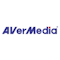 Manufacturer Logo for Avermedia - Click to browse more products by Avermedia