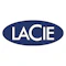 Manufacturer Logo for LaCie - Click to browse more products by LaCie