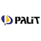 Manufacturer Logo for Palit - Click to browse more products by Palit