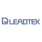 Manufacturer Logo for Leadtek Research - Click to browse more products by Leadtek Research