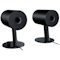 A small tile product image of Razer Nommo Stereo Gaming Speakers