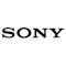 Manufacturer Logo for Sony - Click to browse more products by Sony