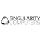 Manufacturer Logo for Singularity - Click to browse more products by Singularity