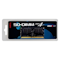 A product image of GeIL 8GB DDR4 SO-DIMM 1.2V C17 2400MHz - Click to browse this related product