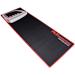 A product image of PLE Gaming Mousemat Large Extended