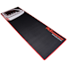 A product image of PLE Gaming Mousemat Large Extended