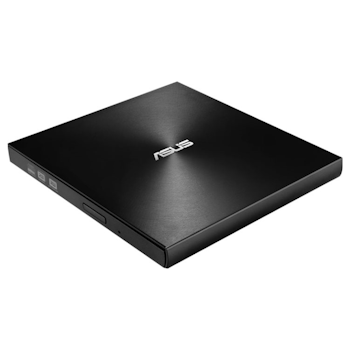 Product image of ASUS ZenDrive U9M External USB Type-C DVD Writer - Click for product page of ASUS ZenDrive U9M External USB Type-C DVD Writer