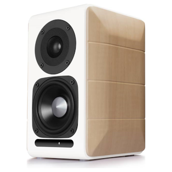 Product image of Edifier S880DB Hi-Res Audio Certified Powered Speakers w/ Bluetooth - Click for product page of Edifier S880DB Hi-Res Audio Certified Powered Speakers w/ Bluetooth