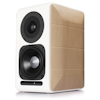 A product image of Edifier S880DB Hi-Res Audio Certified Powered Speakers w/ Bluetooth