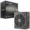 A product image of eVGA SuperNOVA T2 1000W 80PLUS Titanium Power Supply