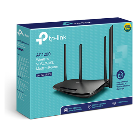 tp link drivers windows 8 ac 1200