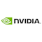 Manufacturer Logo for NVIDIA - Click to browse more products by NVIDIA