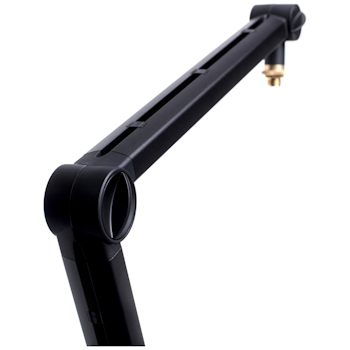 Product image of Blue Microphones Compass Premium Tube-Style Broadcast Boom Arm - Click for product page of Blue Microphones Compass Premium Tube-Style Broadcast Boom Arm