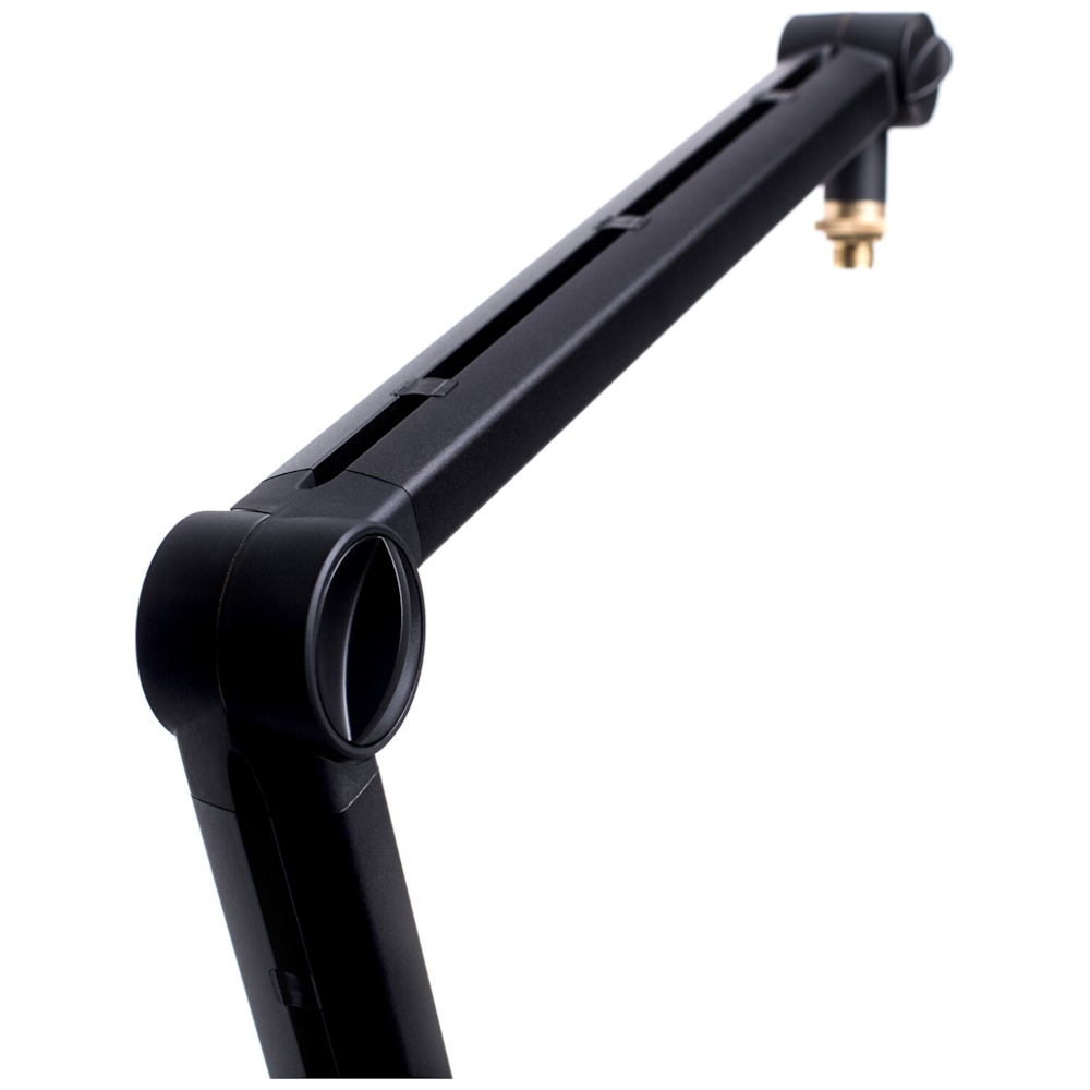 A large main feature product image of Blue Microphones Compass Boom Arm