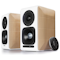 A small tile product image of Edifier S880DB Hi-Res Audio Certified Powered Speakers w/ Bluetooth