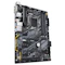 A small tile product image of Gigabyte H370-HD3 LGA1151-CL ATX Desktop Motherboard